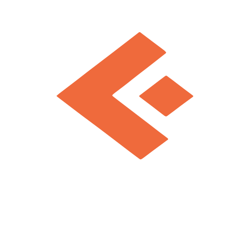 KLM Forge