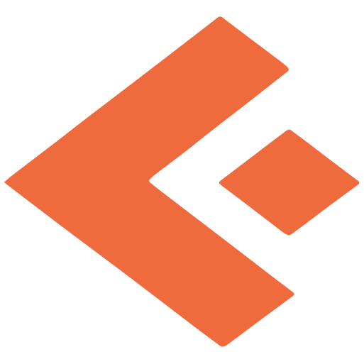 Page Loader Image