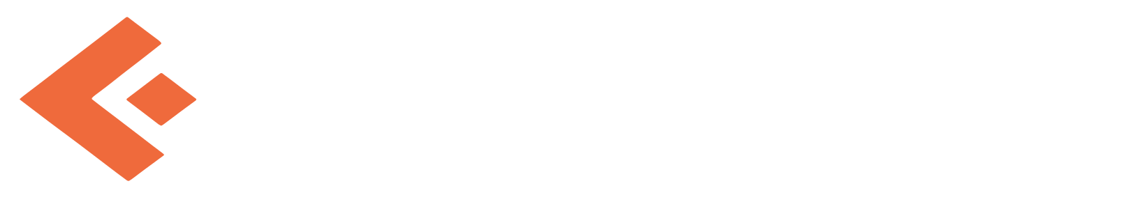 Page Title icon